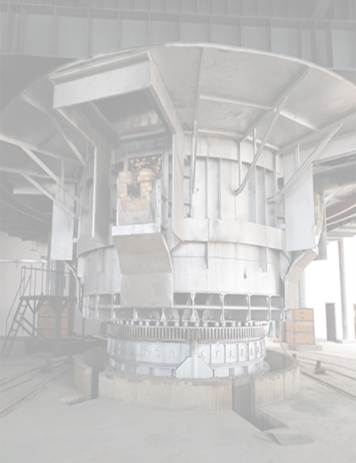 山東電袋復(fù)合式除塵器報價